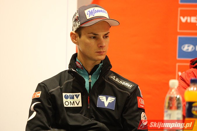 045 Manuel Fettner